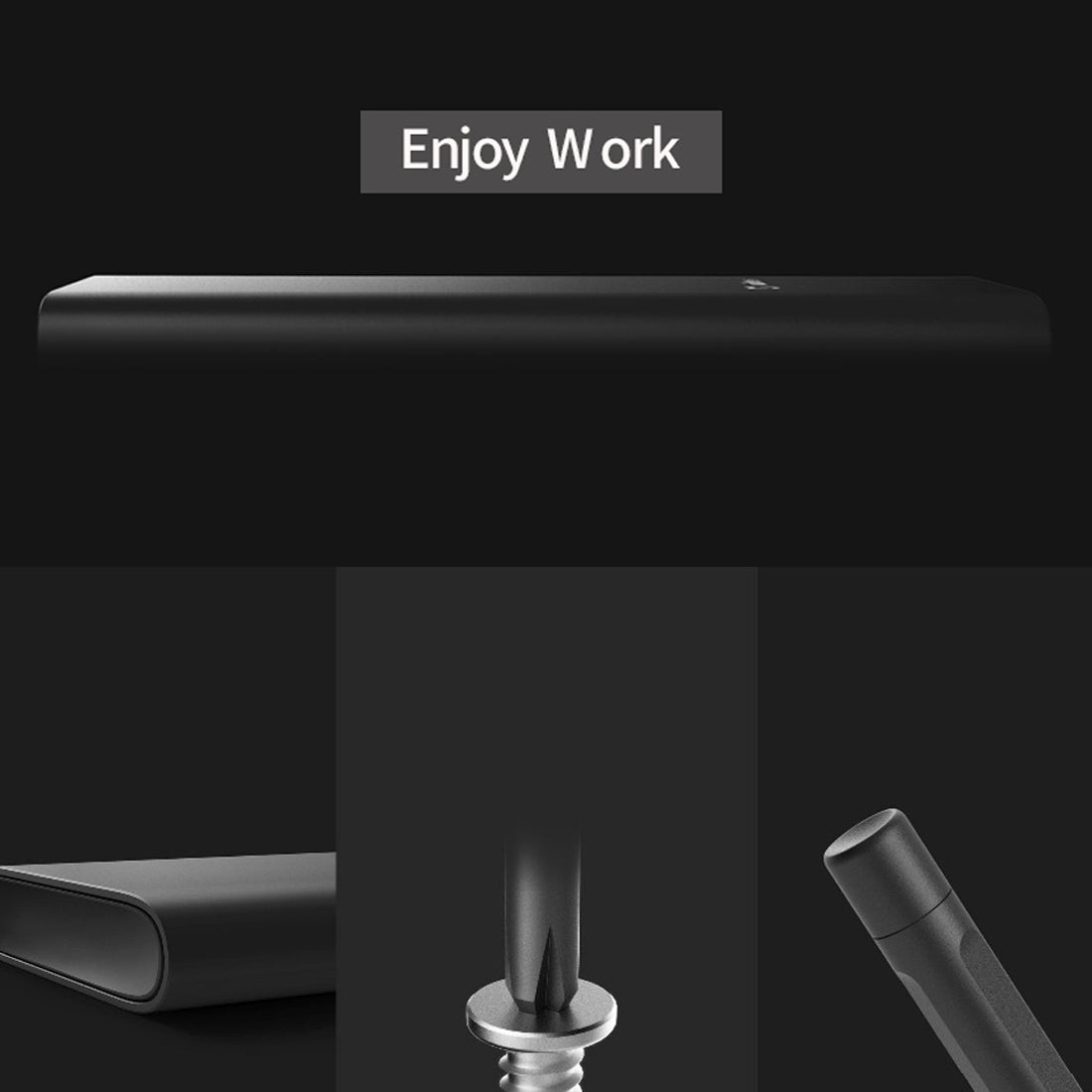 Śrubokręt Xiaomi Mijia, 24w1 BHR4680GL