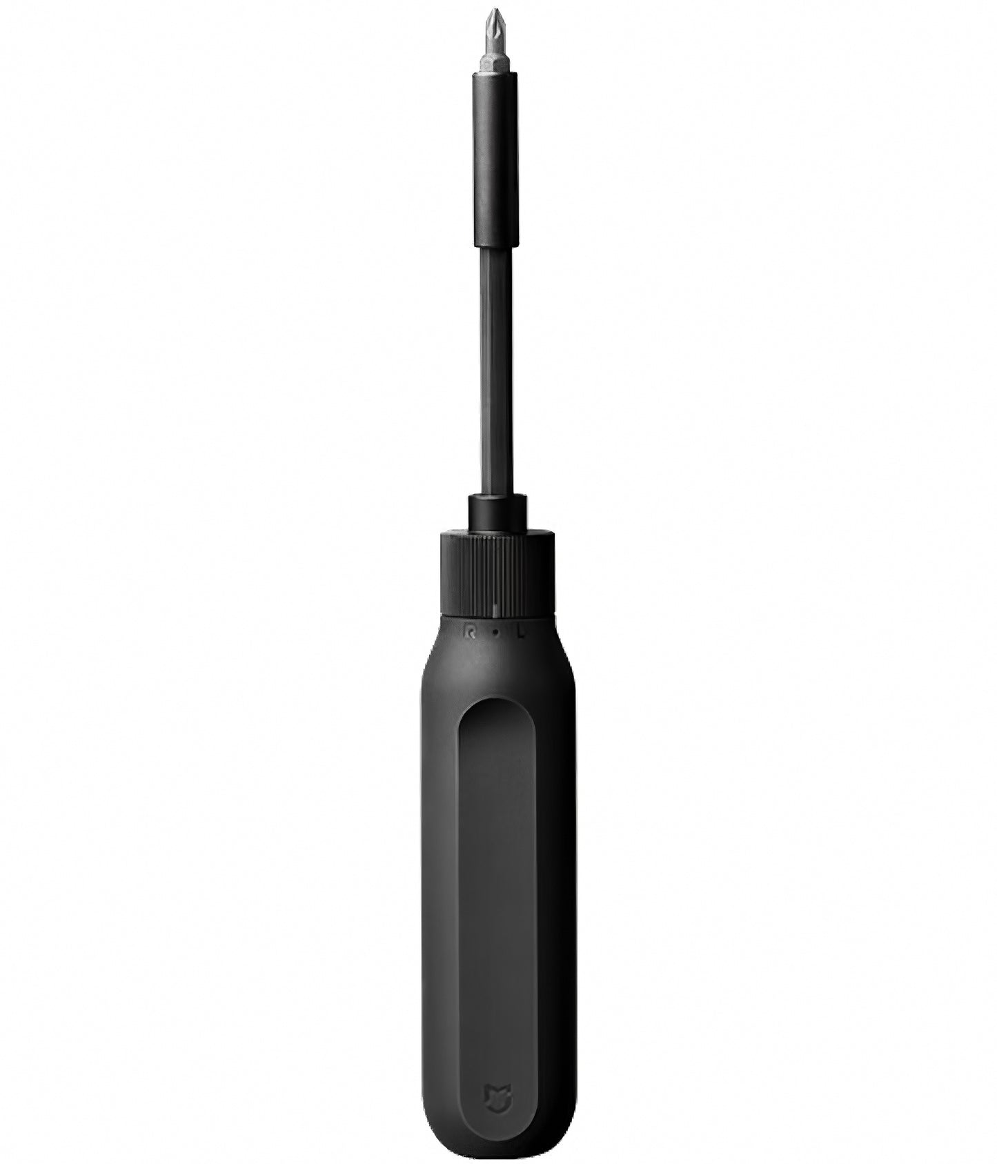 Wkrętak Xiaomi Ratchet, 16w1 BHR4779GL
