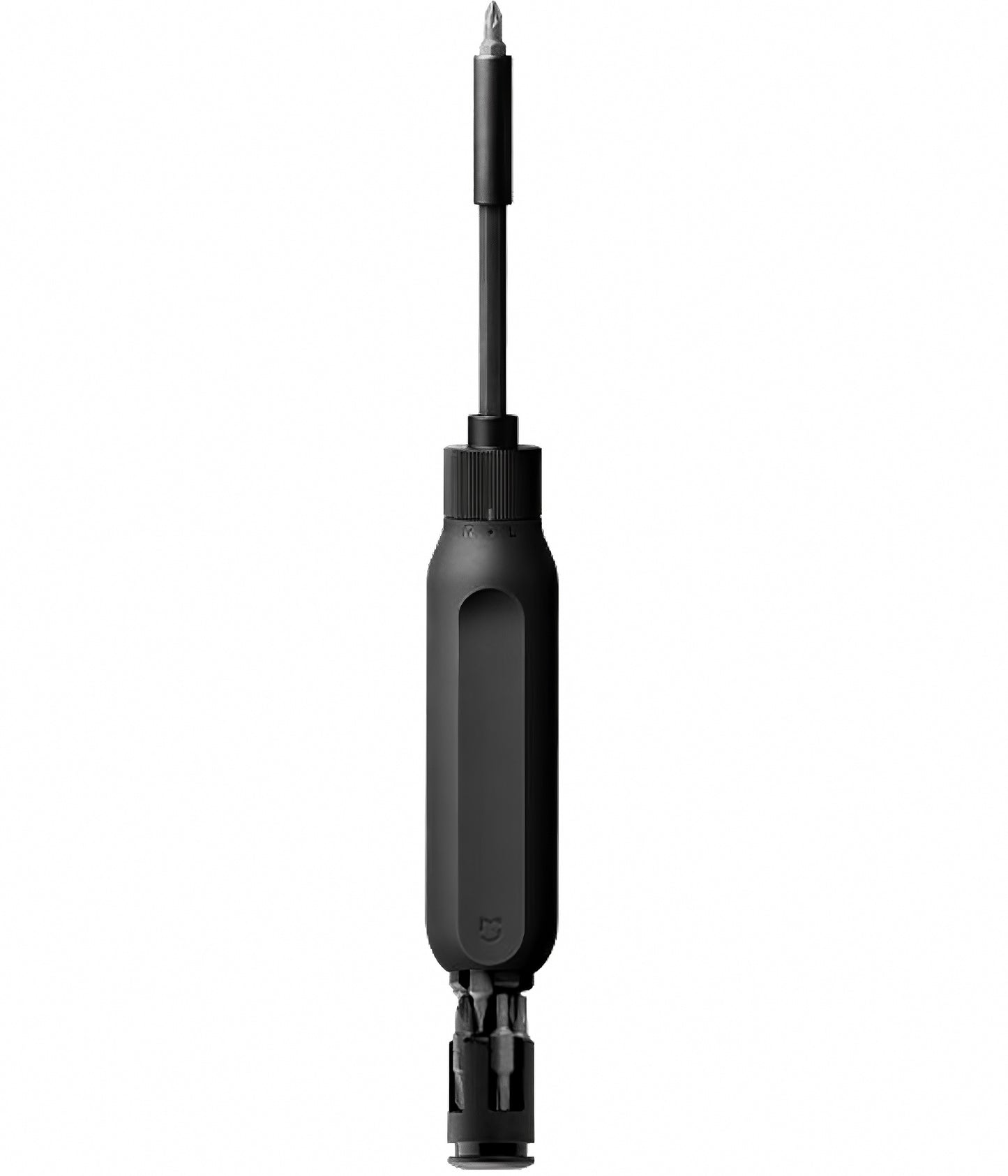 Wkrętak Xiaomi Ratchet, 16w1 BHR4779GL