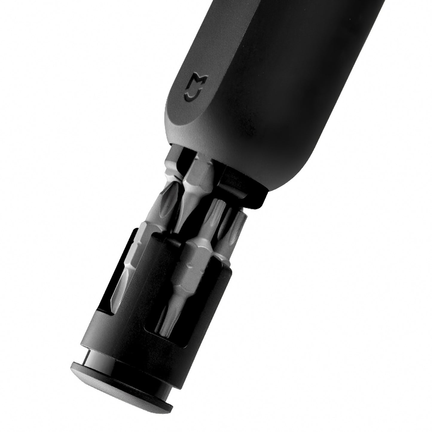 Wkrętak Xiaomi Ratchet, 16w1 BHR4779GL