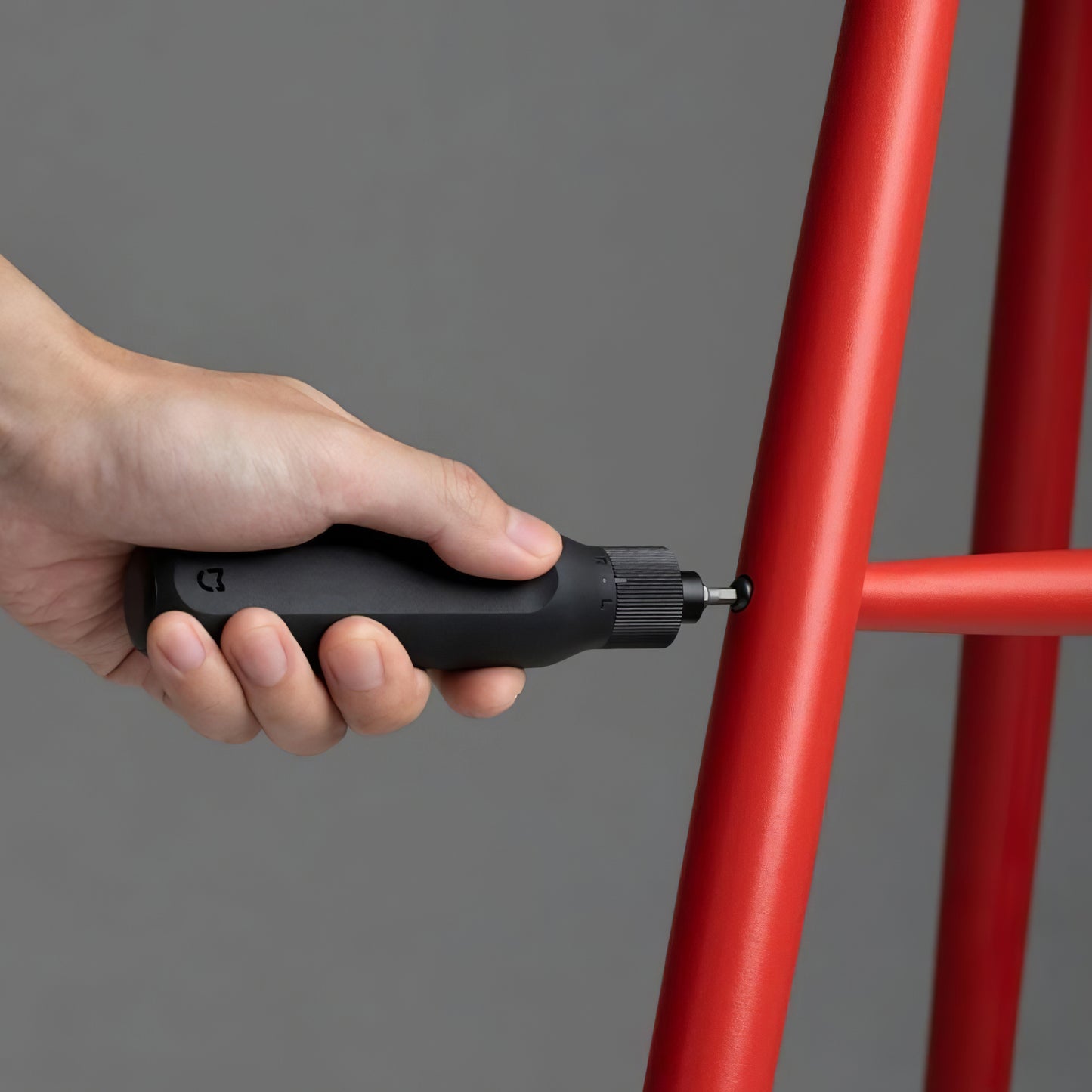 Wkrętak Xiaomi Ratchet, 16w1 BHR4779GL
