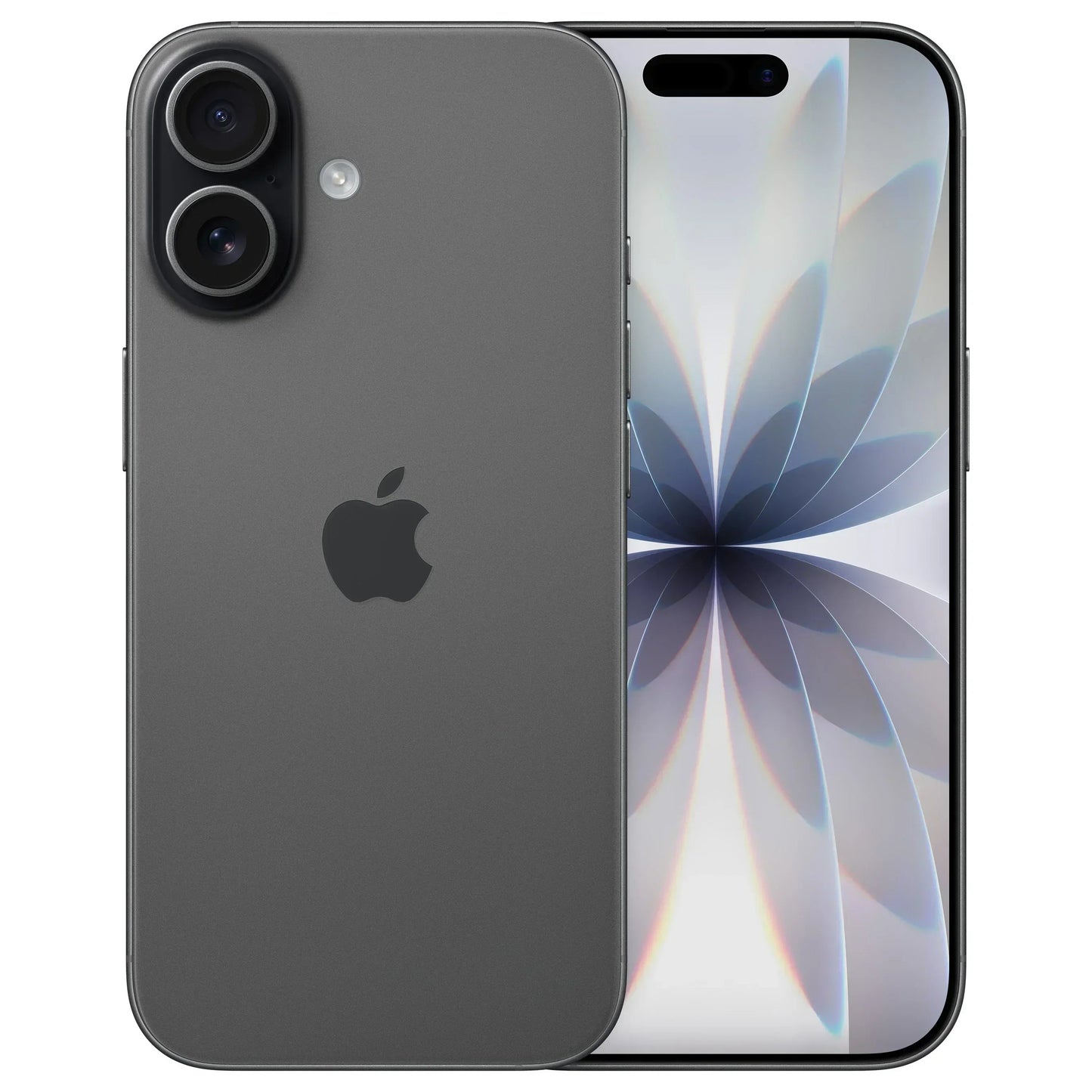 Telefon komórkowy Apple iPhone 17, 256GB, Czarny MG6J4ZD/A