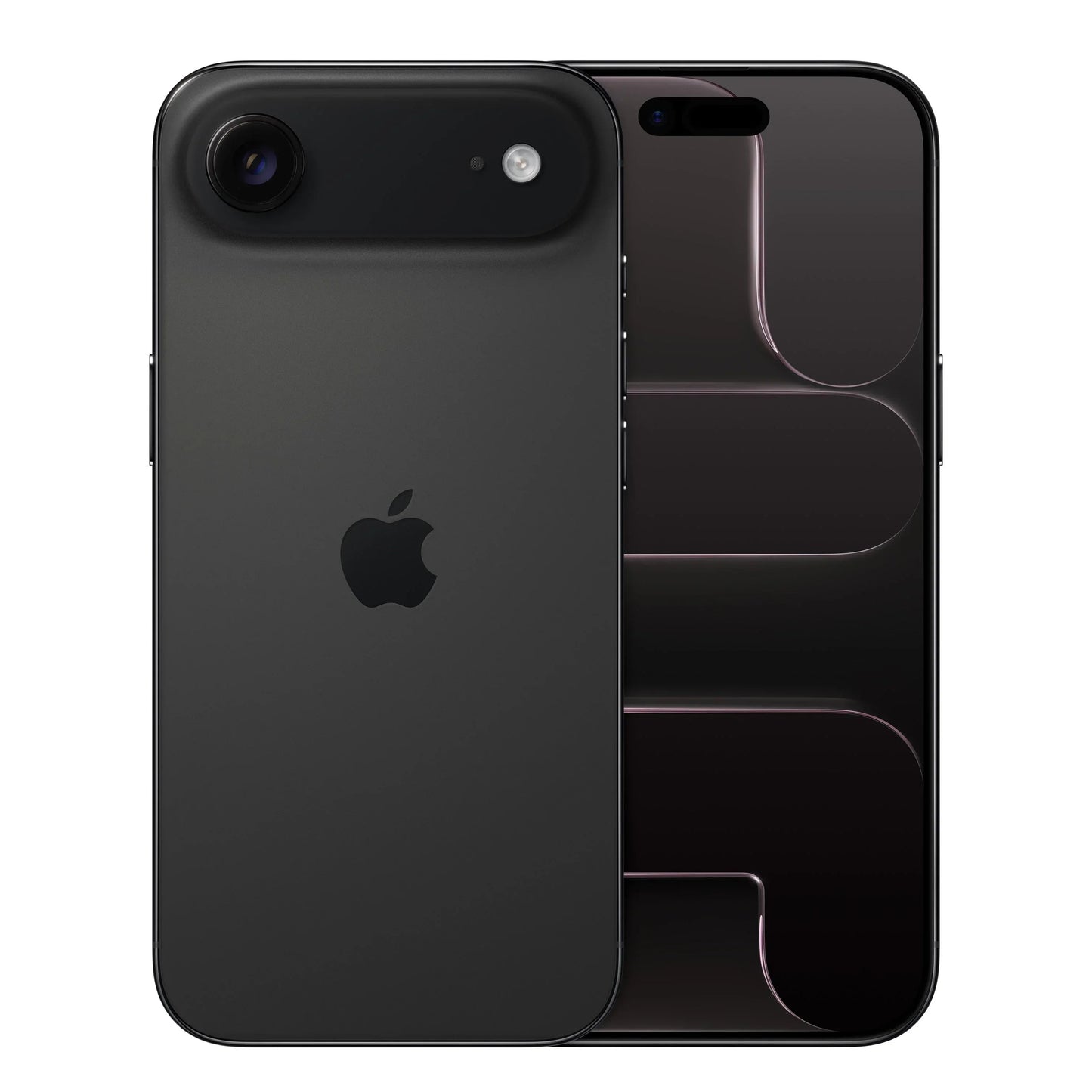 Telefon komórkowy Apple iPhone Air, 256GB, Space Black MG2L4ZD/A