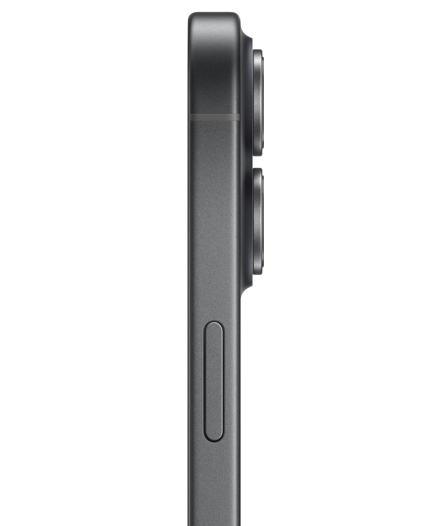 Telefon komórkowy Apple iPhone 17, 256GB, Czarny MG6J4ZD/A