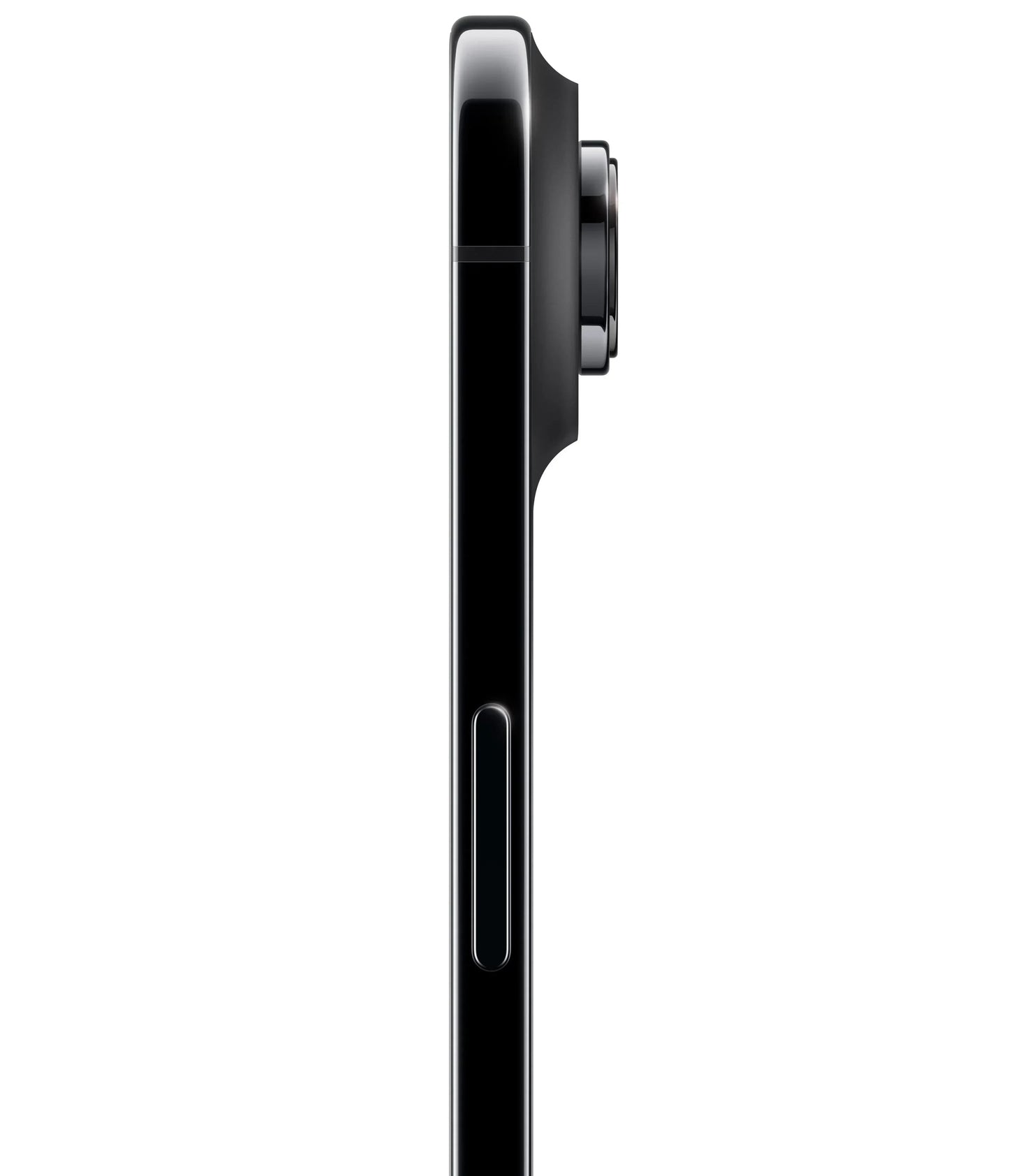 Telefon komórkowy Apple iPhone Air, 256GB, Space Black MG2L4ZD/A
