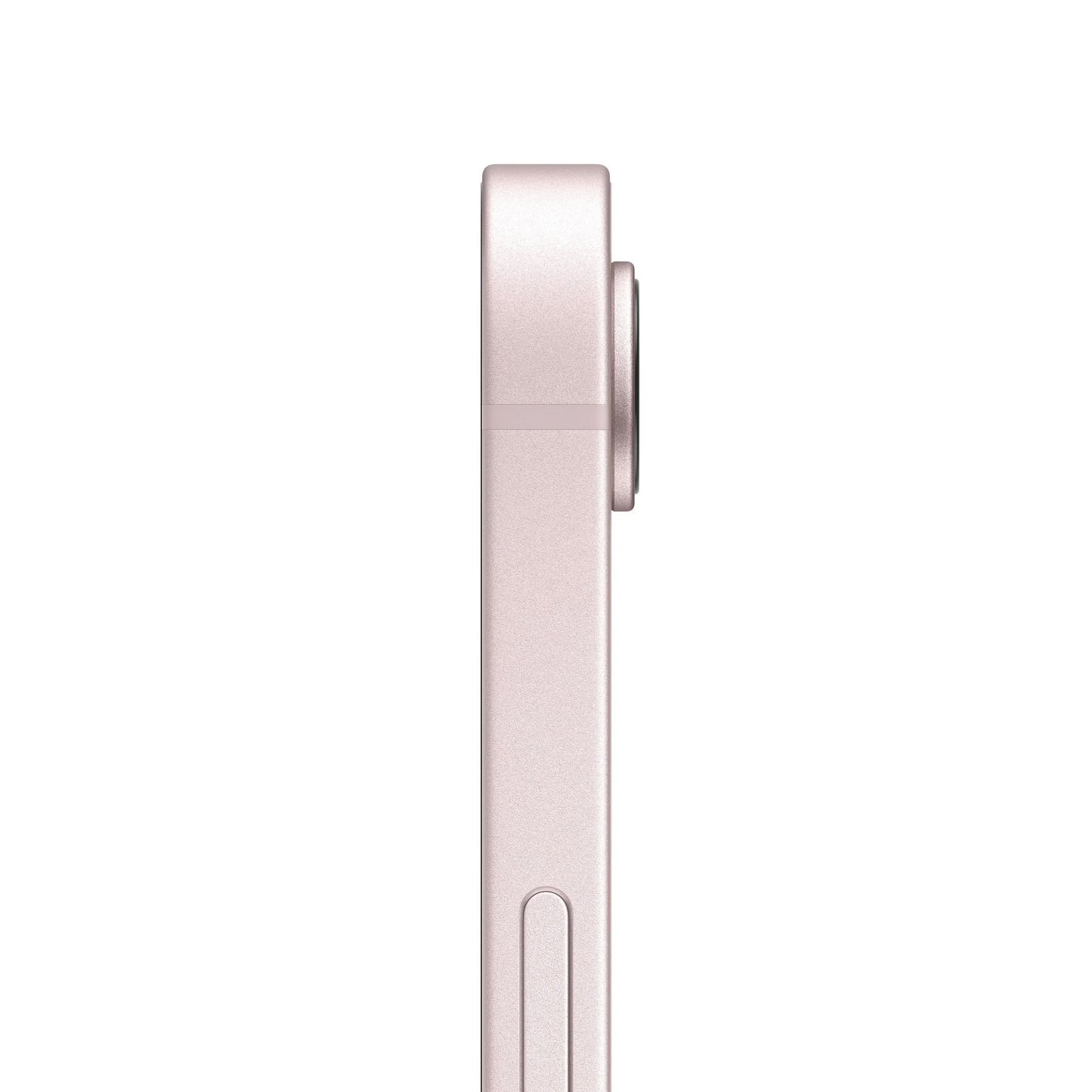 Mobilny Telefon Apple iPhone 17e, 256GB, Soft Pink MHRX4ZD/A