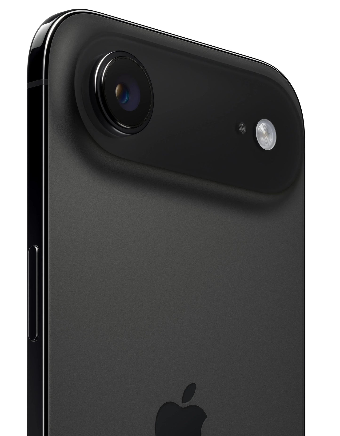 Telefon komórkowy Apple iPhone Air, 256GB, Space Black MG2L4ZD/A