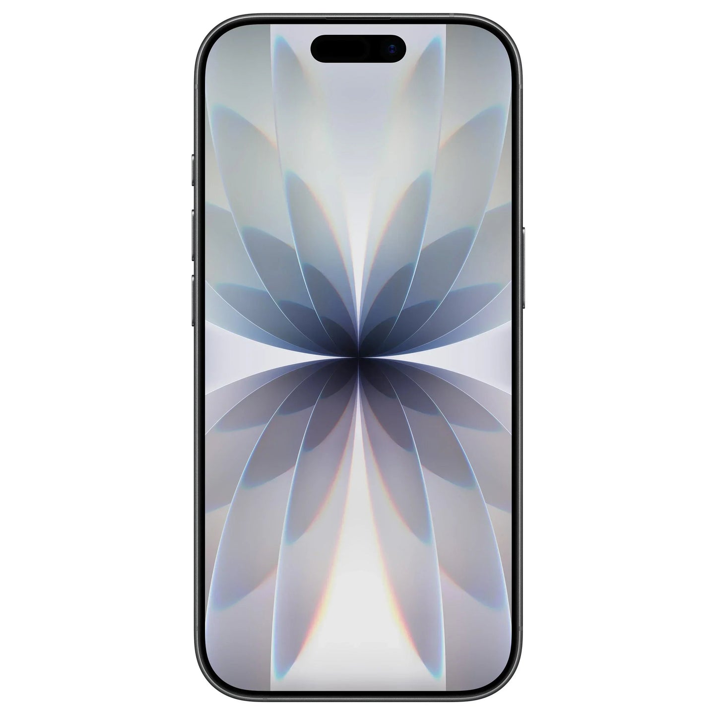 Telefon komórkowy Apple iPhone 17, 256GB, Czarny MG6J4ZD/A