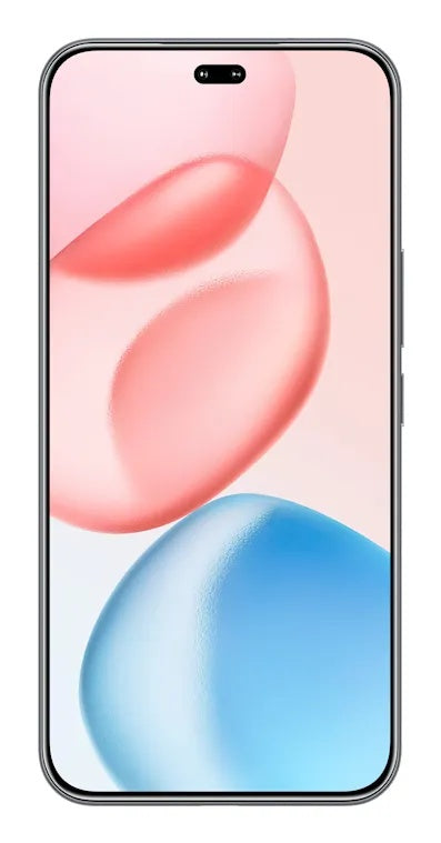 Telefon komórkowy Honor 400 Pro 5G Dual SIM, 512GB, 12GB, Midnight Black 5109BUSS