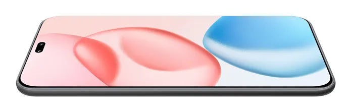 Telefon komórkowy Honor 400 Pro 5G Dual SIM, 512GB, 12GB, Midnight Black 5109BUSS