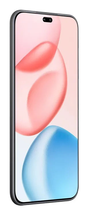 Telefon komórkowy Honor 400 Pro 5G Dual SIM, 512GB, 12GB, Midnight Black 5109BUSS