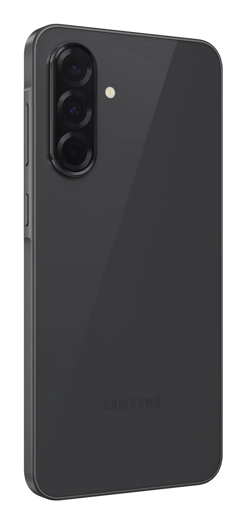 Telefon komórkowy Samsung Galaxy A36, 128GB, Awesome Black SM-A366BZKBEUB