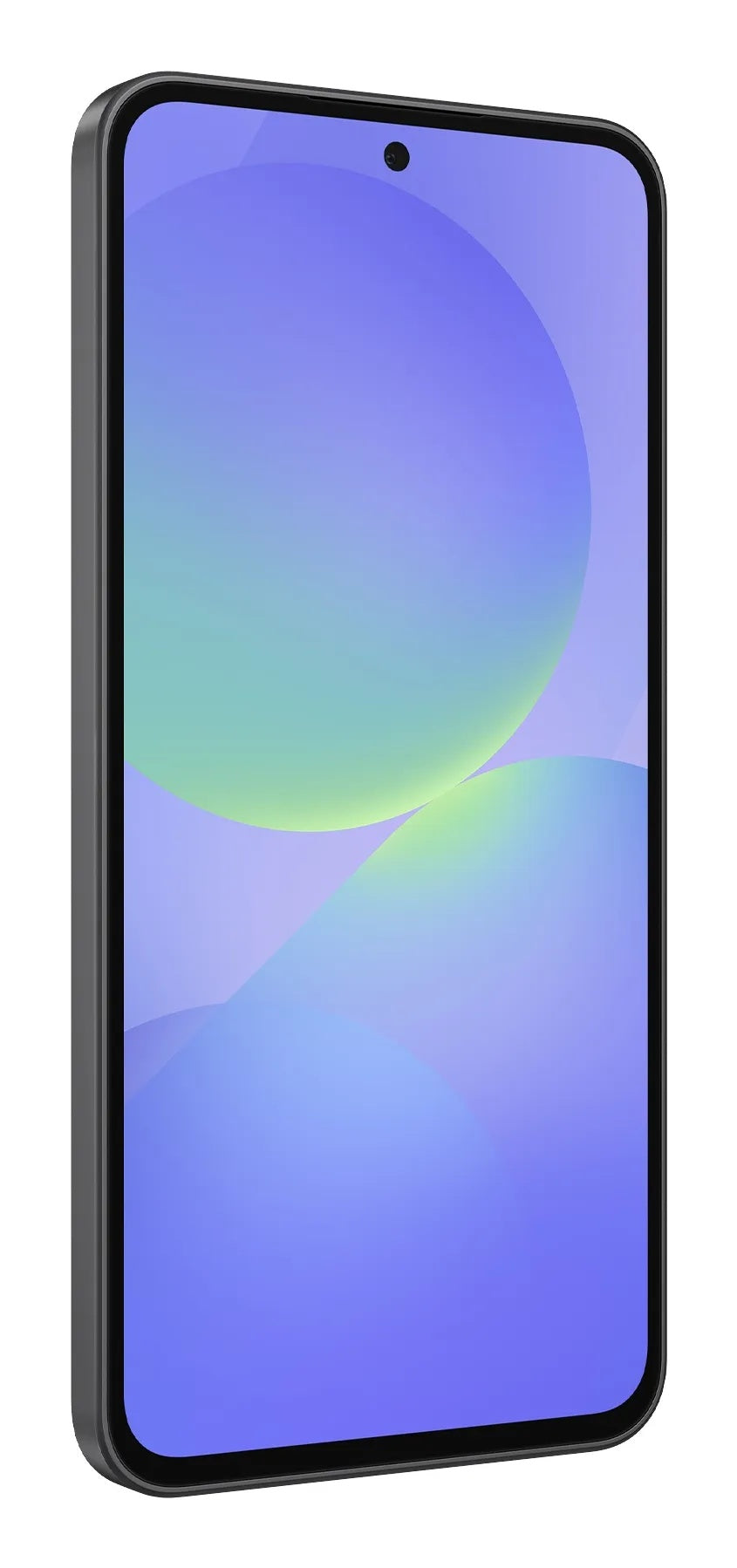 Telefon komórkowy Samsung Galaxy A36, 128GB, Awesome Black SM-A366BZKBEUB