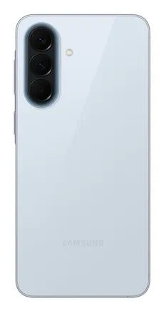Samsung Galaxy A57 Mobile Phone, 128GB, 8GB, Awesome Icyblue EU SM-A576BLBBEUE