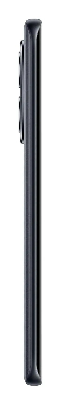 Telefon komórkowy Xiaomi Redmi Note 15 4G, 256GB, 8GB, Czarny MZB0M89EU