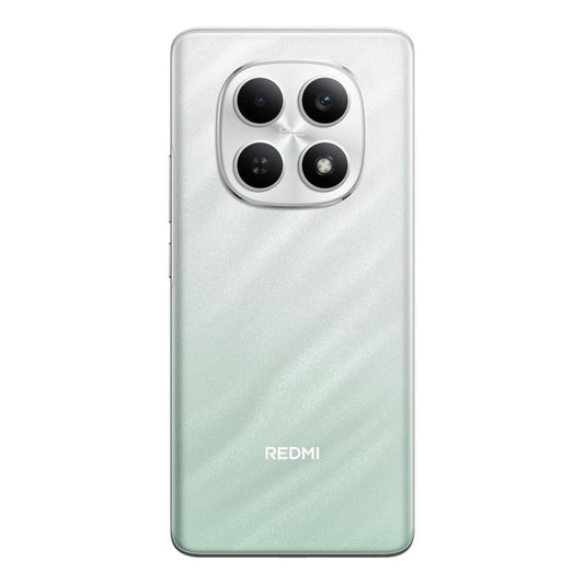 Telefon komórkowy Xiaomi Redmi Note 15 4G, 128GB, 6GB, Forest Green MZB0MP8EU