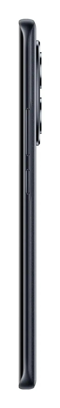 Telefon komórkowy Xiaomi Redmi Note 15 4G, 128GB, 6GB, Czarny MZB0M8GEU