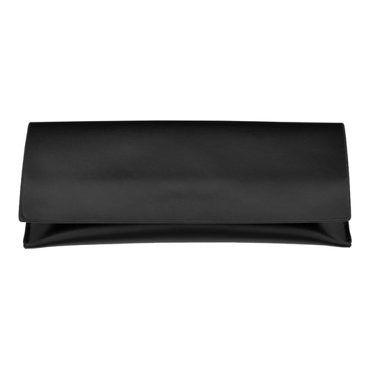 Etui na okulary Techsuit TRGC-02, 170mm x 80mm x 35mm, czarny
