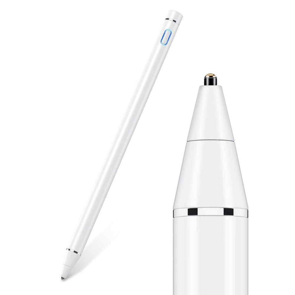 Touch Pen ESR K838, Aktywna Wersja, Biały