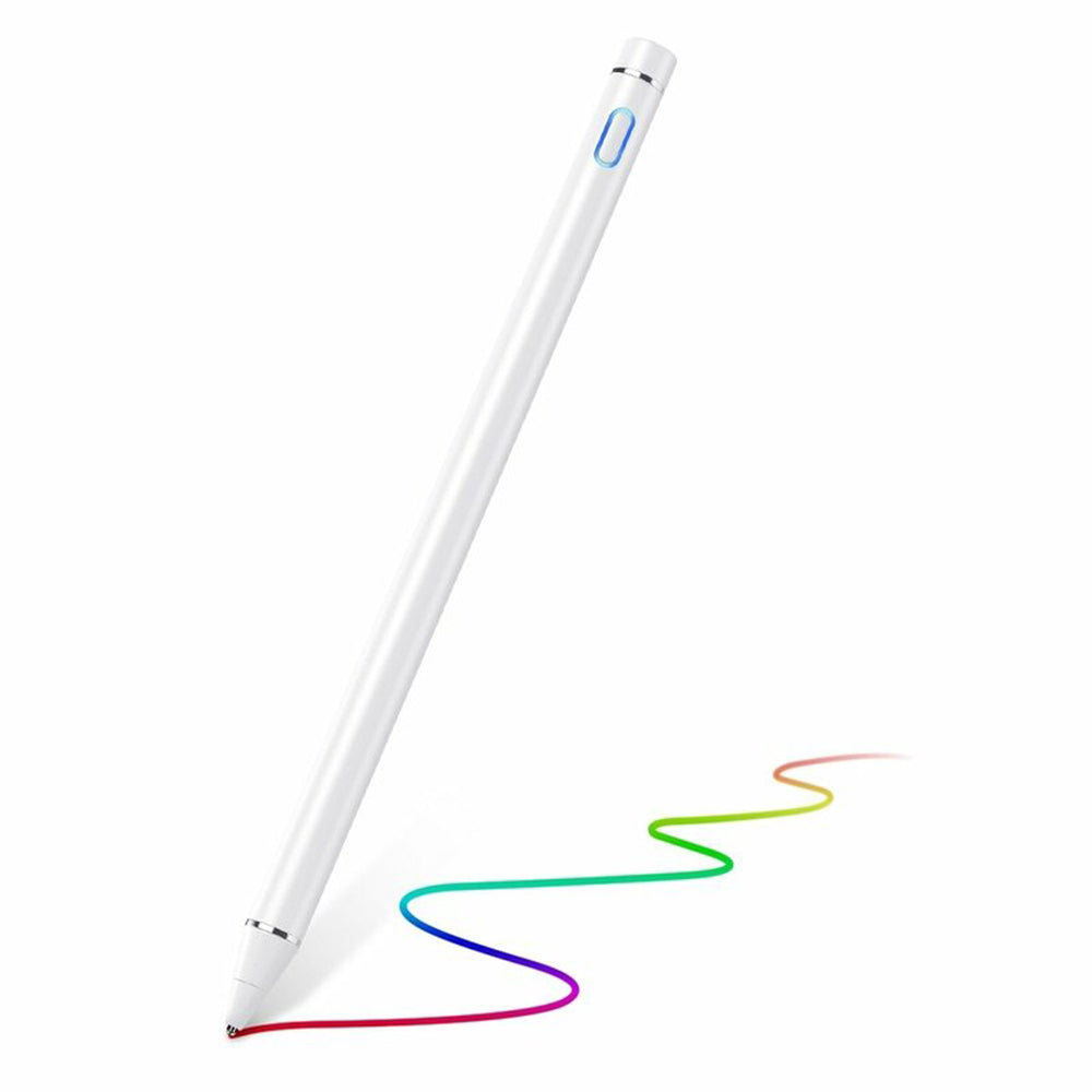 Touch Pen ESR K838, Aktywna Wersja, Biały