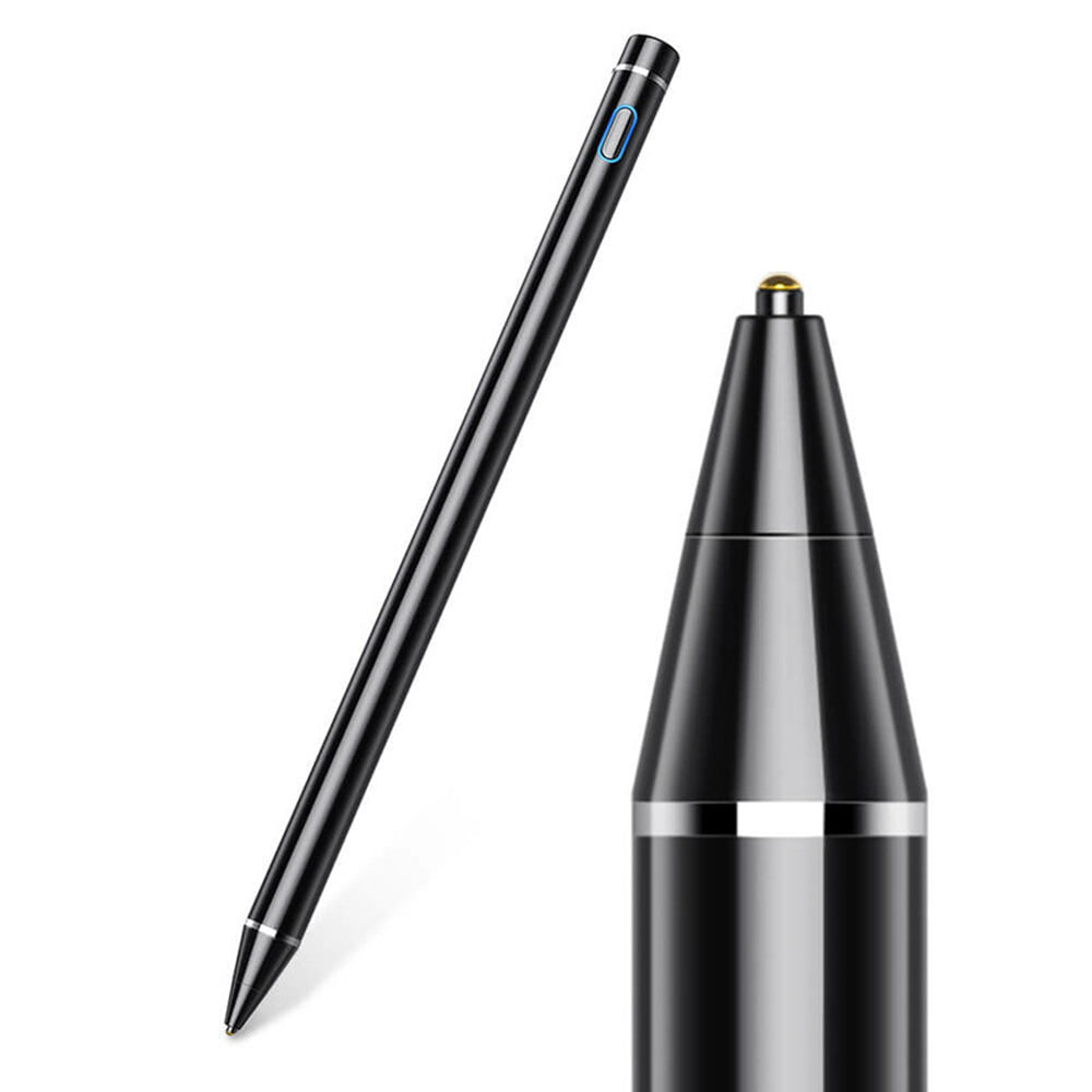 Touch Pen ESR K838, Aktywna Wersja, Czarny