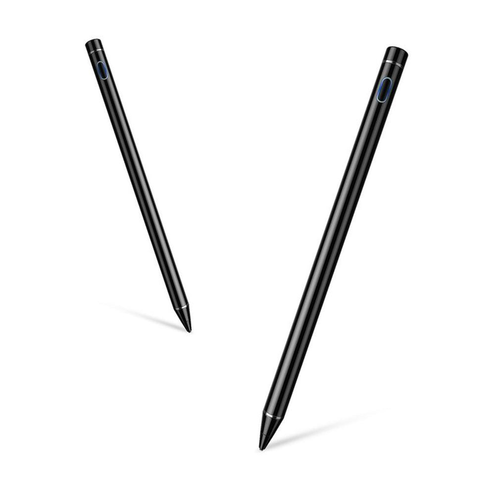 Touch Pen ESR K838, Aktywna Wersja, Czarny