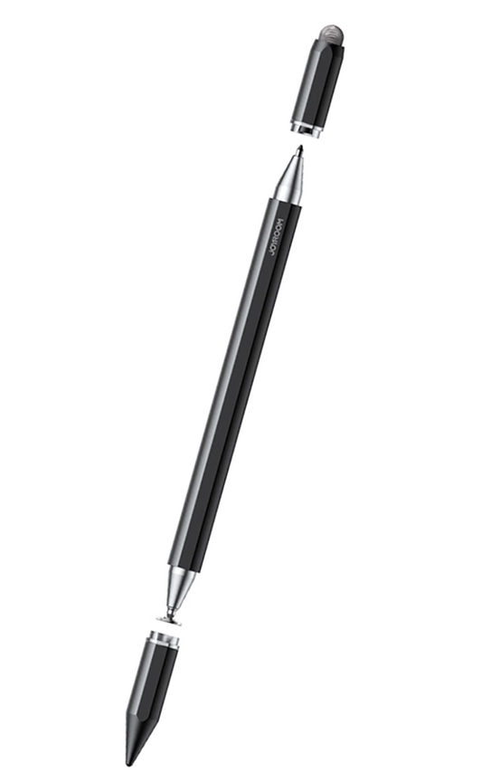 Rysik Joyroom JR-BP561 3w1, Czarny
