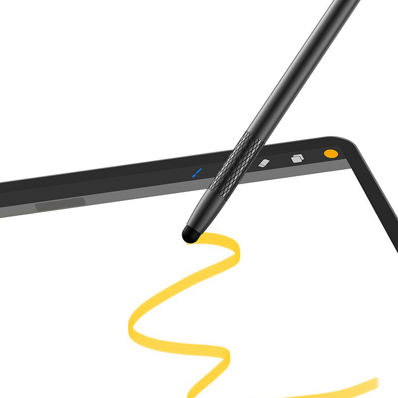 Touch Pen Joyroom JR-DR01, Czarny