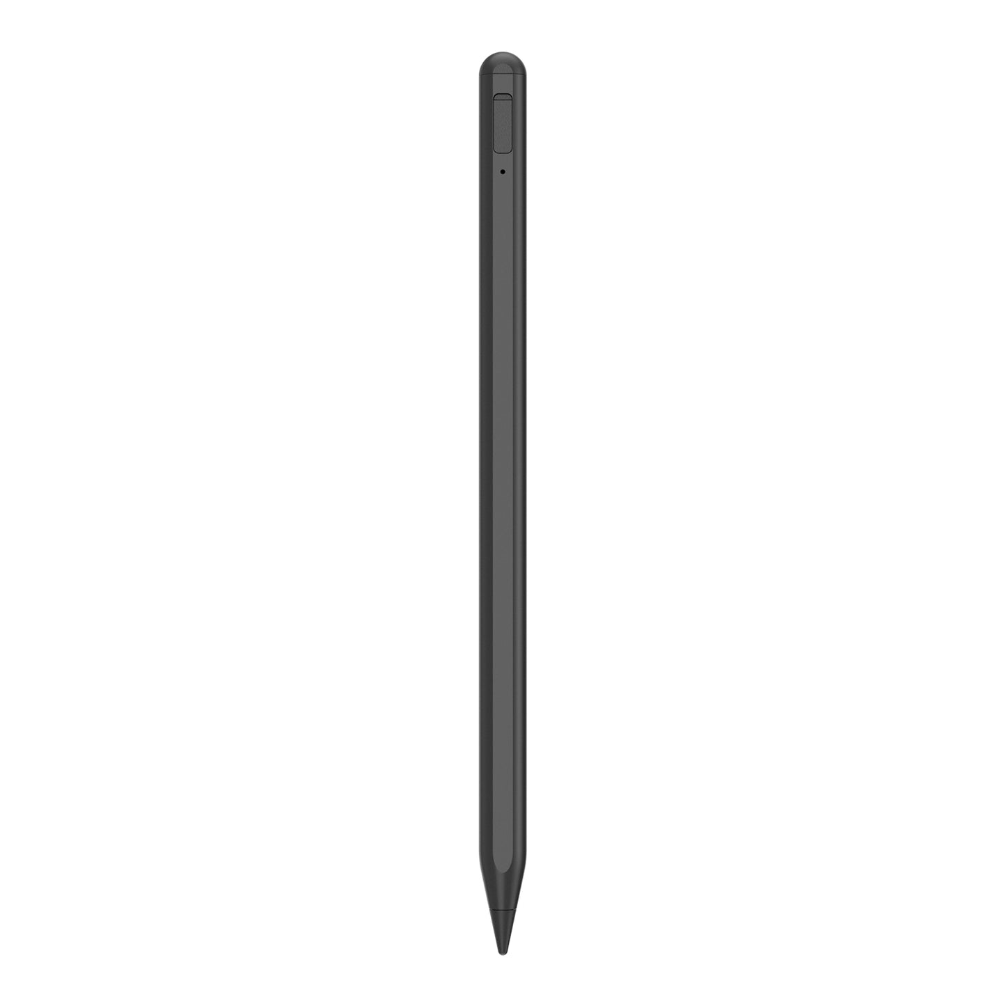 Touch Pen Techsuit AC10SH dla Apple iPad, Wersja Aktywna, Czarny