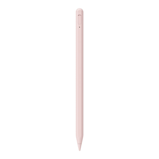Touch Pen Techsuit AC10SH dla Apple iPad, Wersja Aktywna, Jasnoróżowy