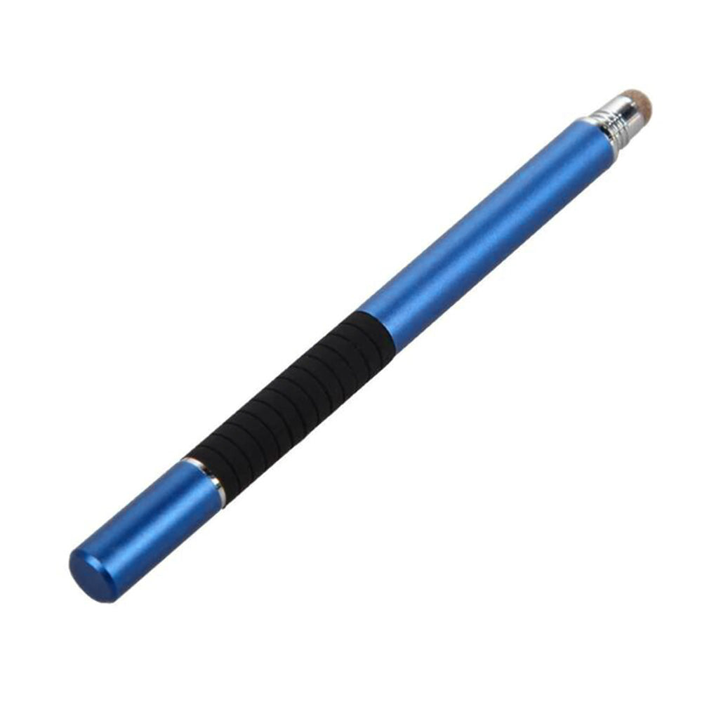 Touch Pen Techsuit JC02, Ciemnoniebieski