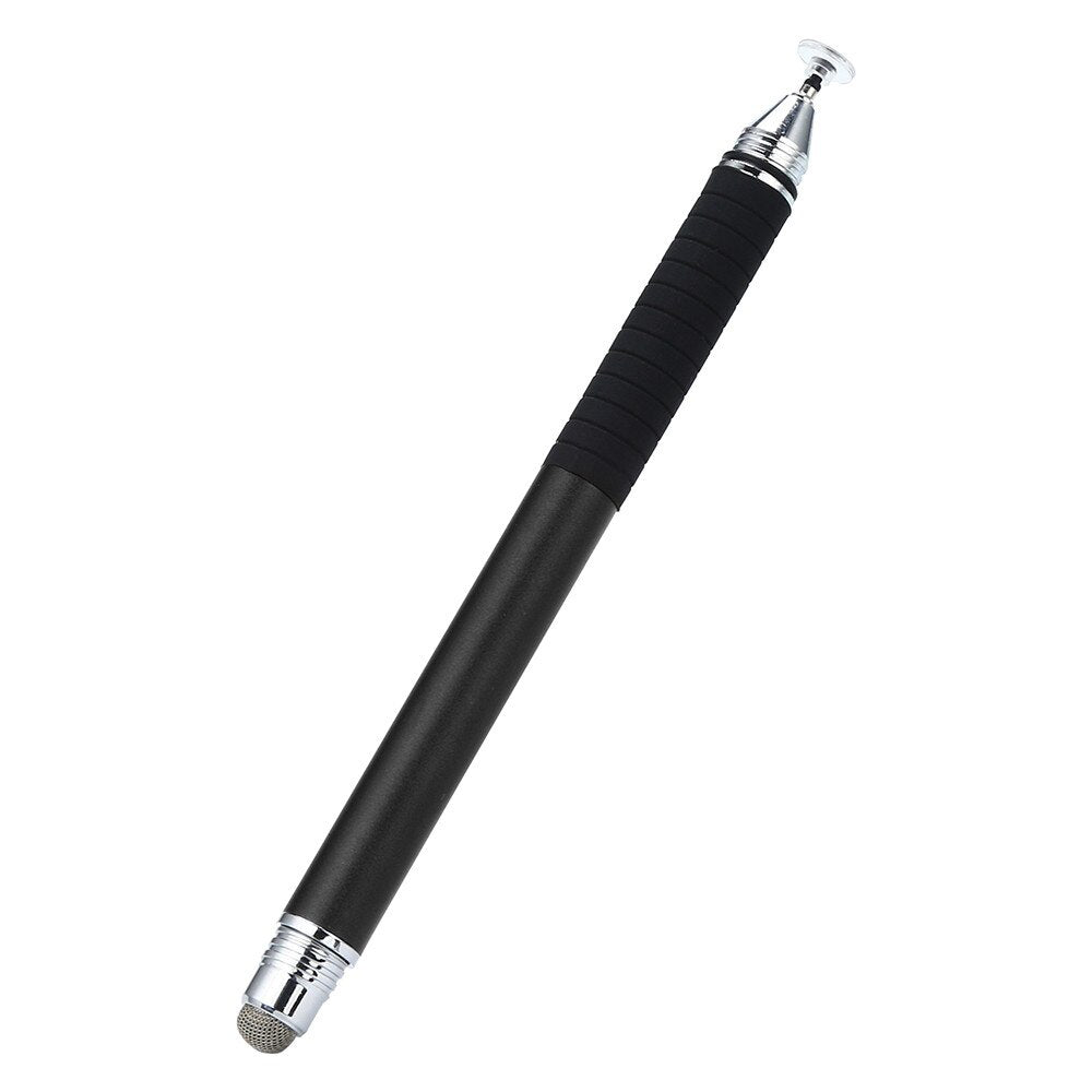 Touch Pen Techsuit JC02, Czarny