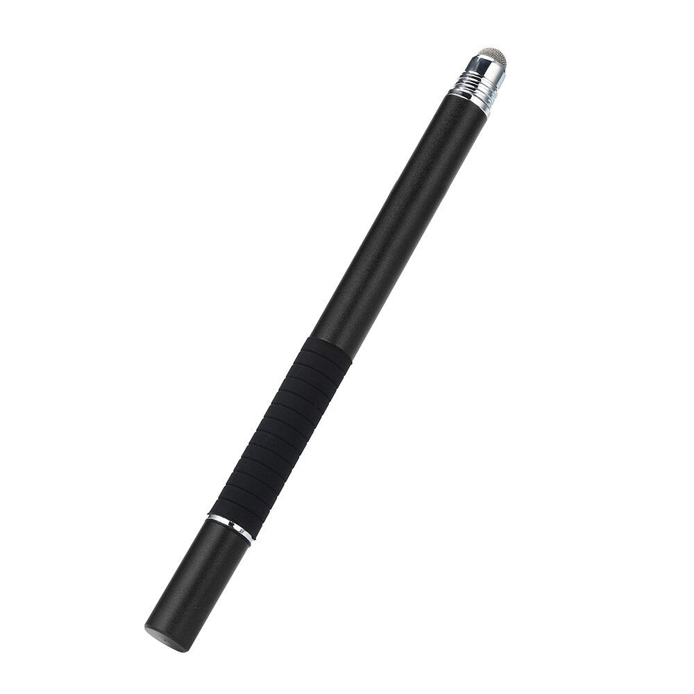 Touch Pen Techsuit JC02, Czarny