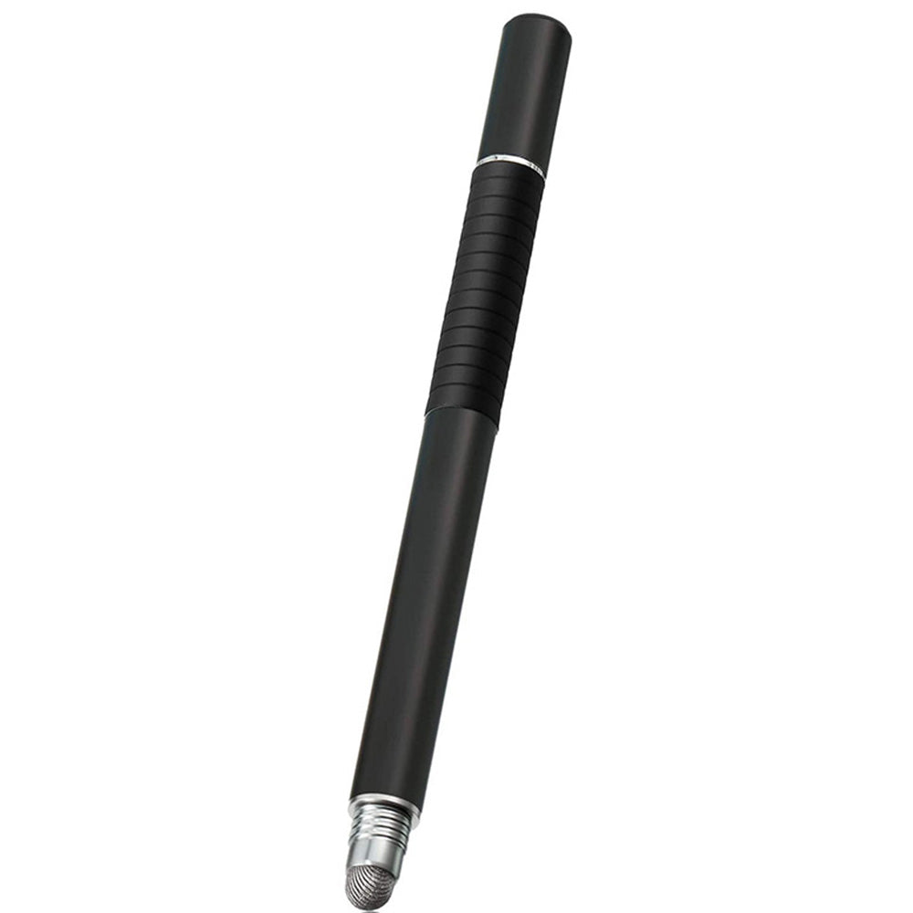Touch Pen Techsuit JC02, Czarny