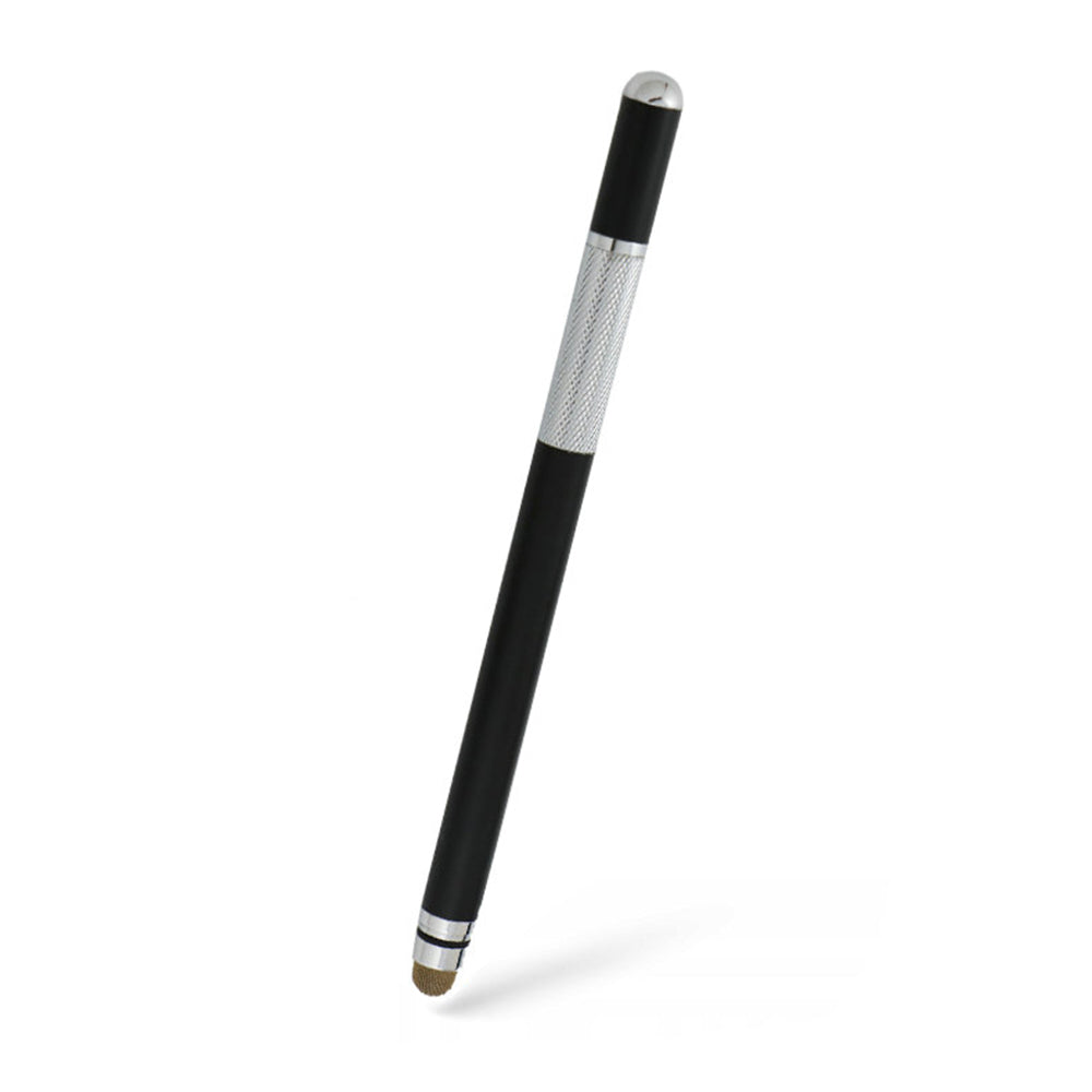Touch Pen Techsuit JC03, Czarny