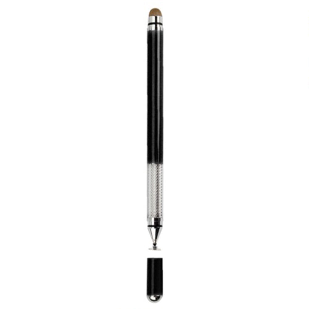 Touch Pen Techsuit JC03, Czarny