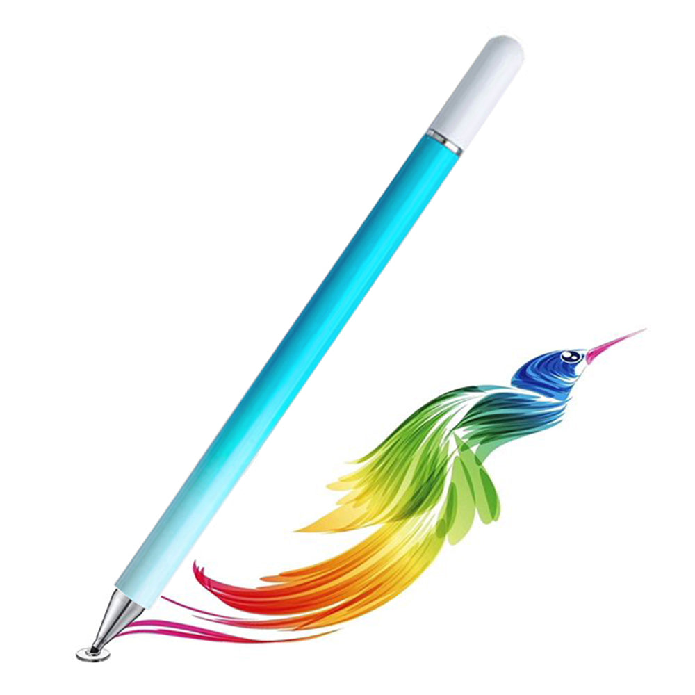 Touch Pen Techsuit JC04, Niebieski