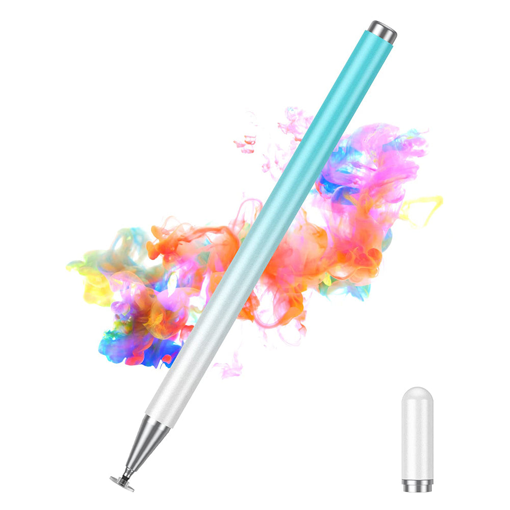 Touch Pen Techsuit JC04, Niebieski