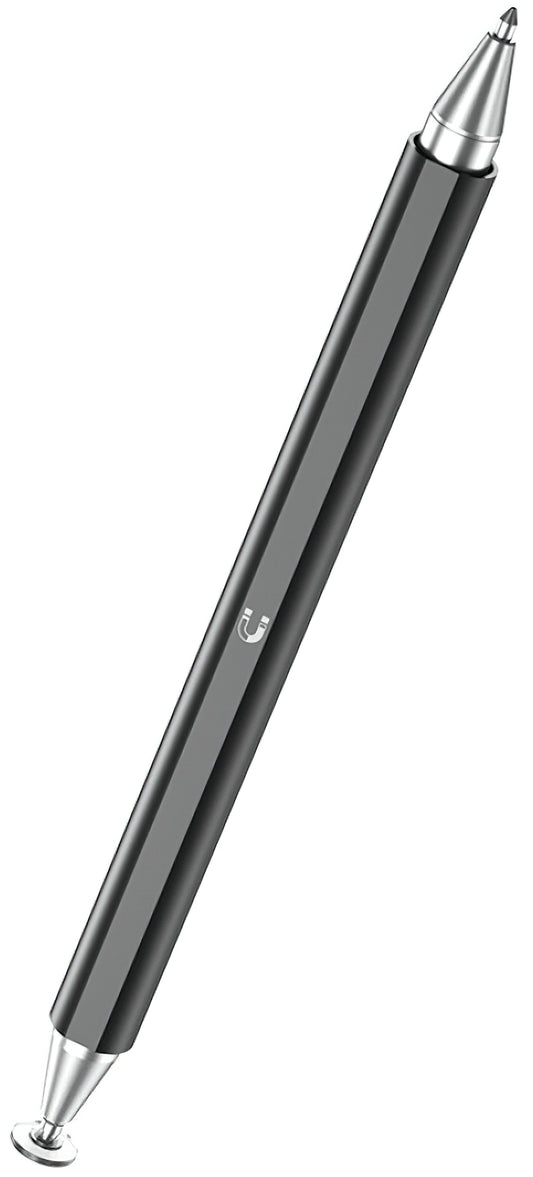 Touch Pen XO Design ST-10, Czarny