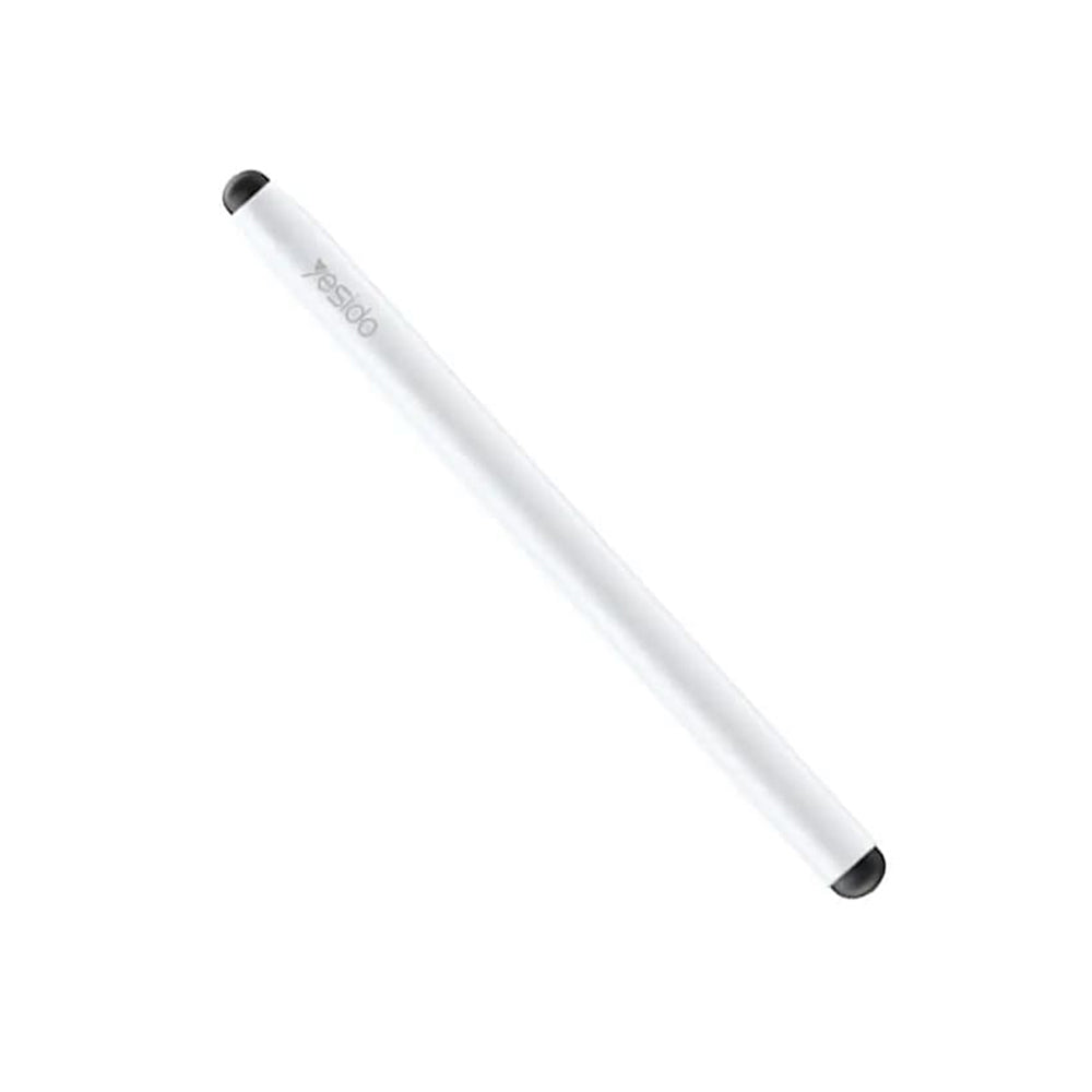 Touch Pen Yesido ST01, Biały