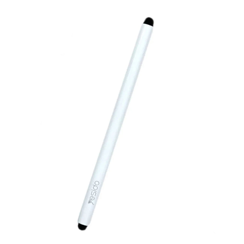 Touch Pen Yesido ST01, Biały