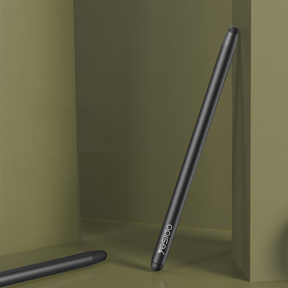 Touch Pen Yesido ST01, Biały