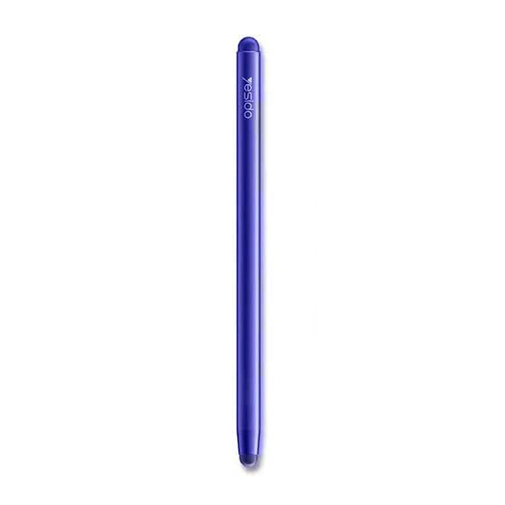 Touch Pen Yesido ST01, Niebieski