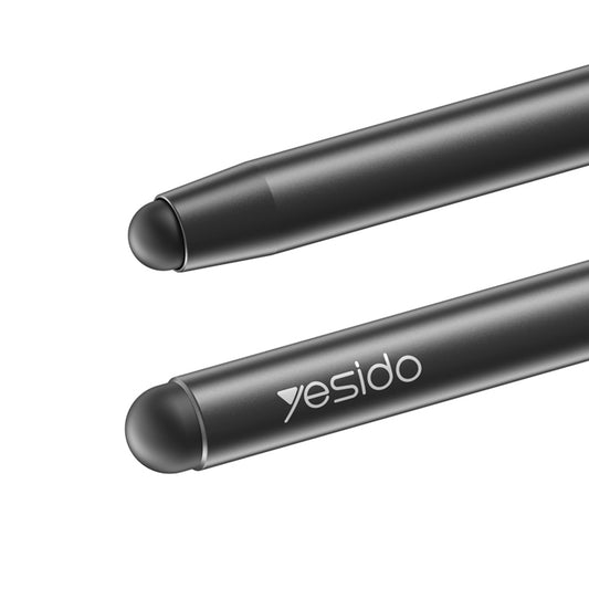 Touch Pen Yesido ST01, Niebieski