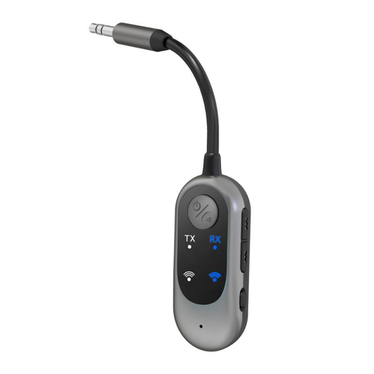 Nadajnik / Odbiornik Bluetooth XO Design BCC19