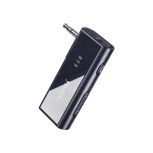 Transmiter / Odbiornik Bluetooth Yesido YAU41