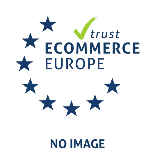 Ostrze skalpela OEM 11, zestaw 10 sztuk