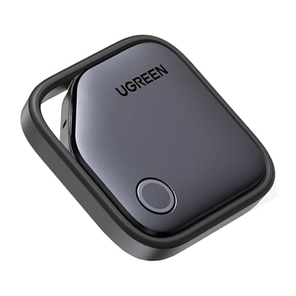 UGREEN SmartTag CM829 for Samsung Galaxy Series, Gray