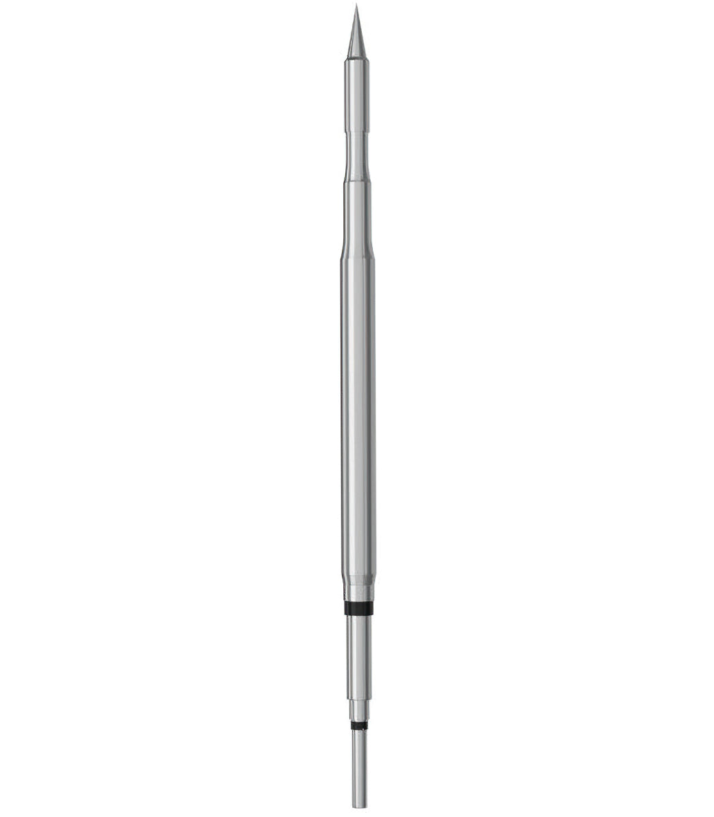 Varf Letcon Forward FRX210J