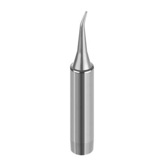 Grot lutowniczy Quick 960-IS